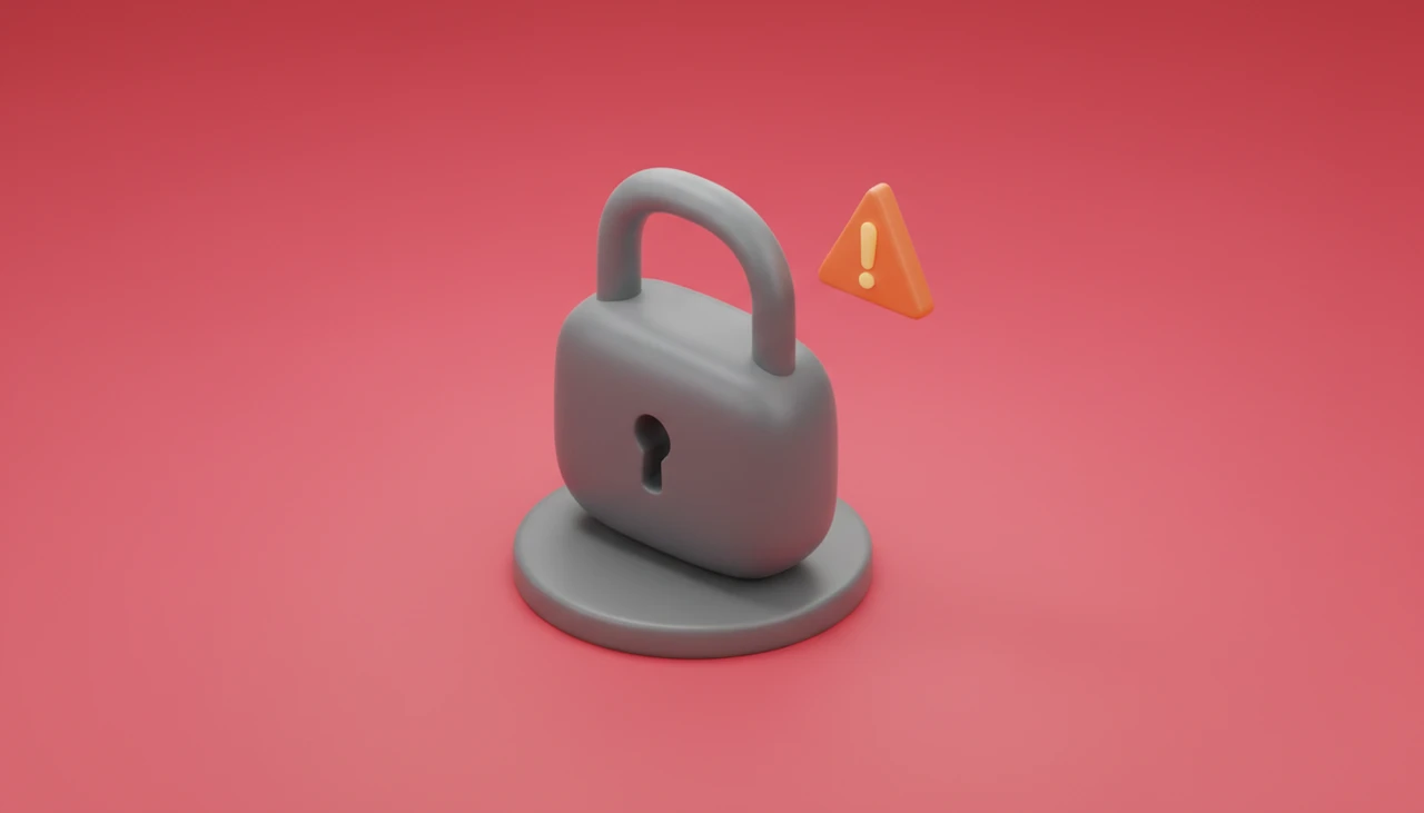 China-Linked Hackers Exploited VMware ESX Zero-Day to Reduce Audit Trail Visibility