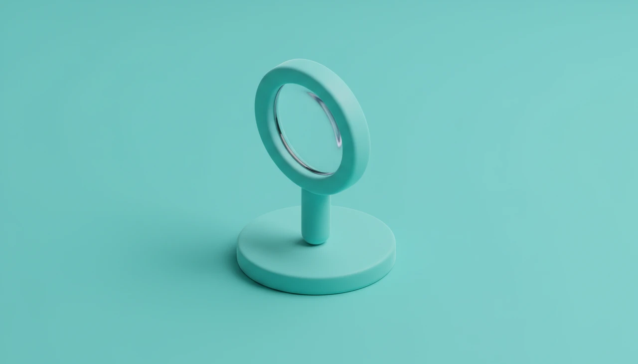 How Yahoo enhances search retargeting using Amazon Bedrock