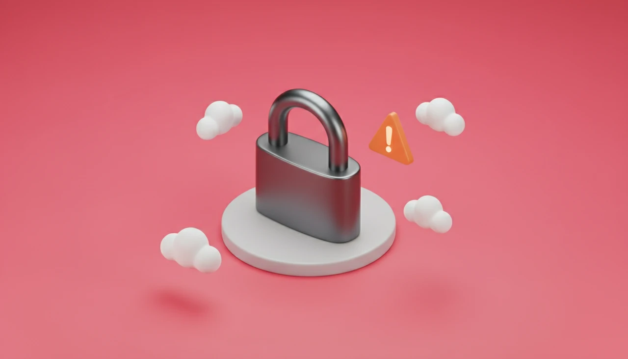 Apple Fixes Hide My Email Bug That Exposed Real Addresses in Mail Logs