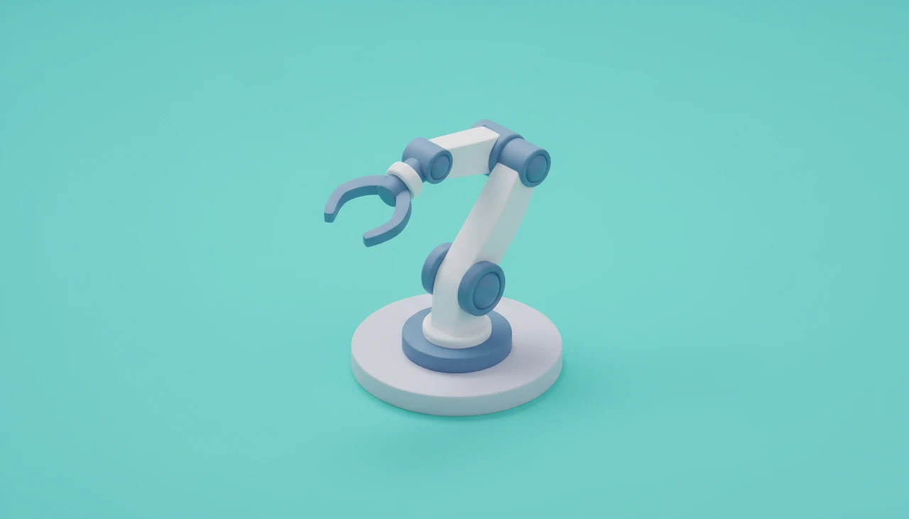 The Economics of Agent Optimization: How AI agent governance controls cost and proves ROI