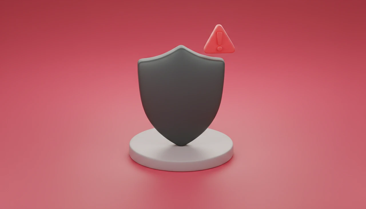 Operation Endgame Disrupts SocGholish Servers, Cleans 14,971 WordPress Sites
