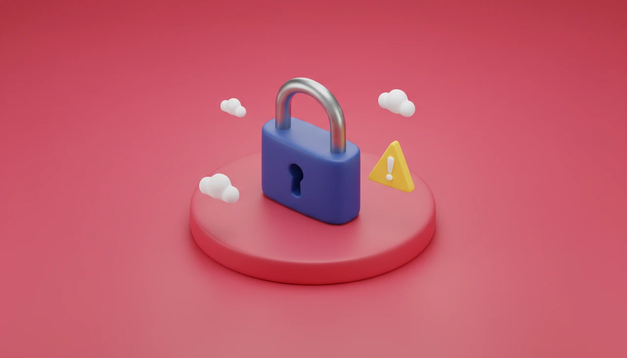 Announcing quantum-safe key import in Cloud KMS