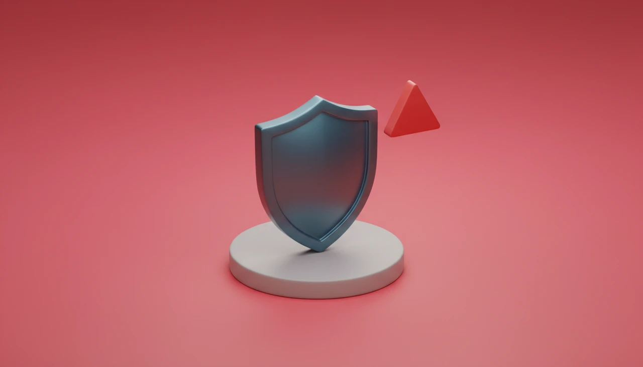 What we learned mapping a year's worth of AI-enabled cyber threats