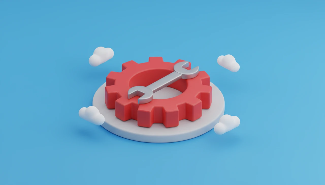 Red Hat Summit 2026: Platform modernization and AI on Microsoft Azure Red Hat OpenShift