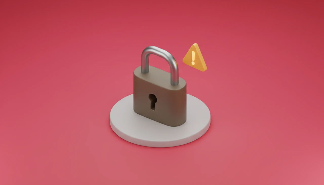 Quasar Linux RAT Steals Developer Credentials for Software Supply Chain Compromise