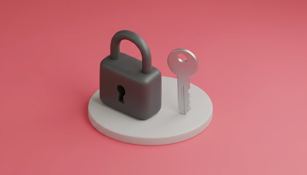 Make zero CVEs your new default