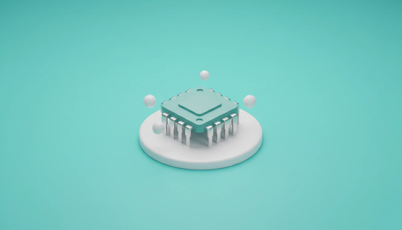 Claude Opus 5.5 and Claude Sonnet 5.5 are now available in Google Antigravity