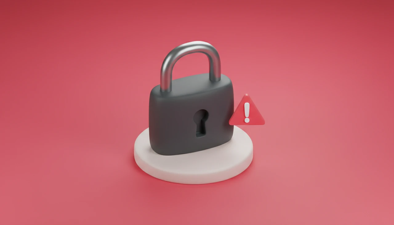 Attackers Use Microsoft Teams IT Support Scams to Deploy Malware and Ransomware