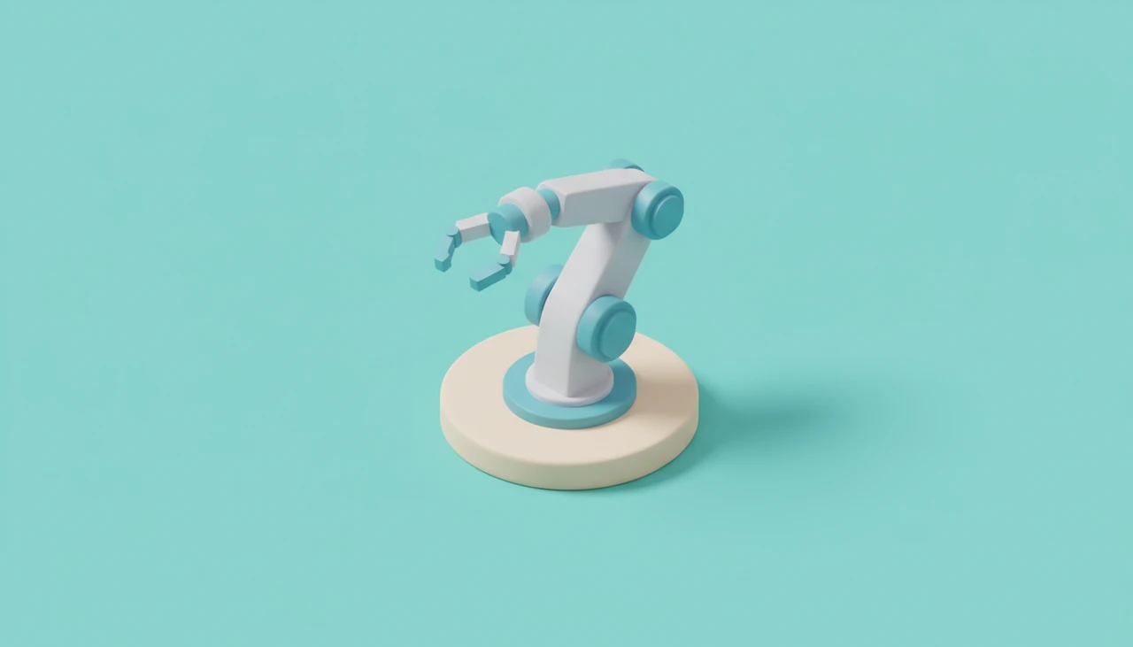 From theory to delivery: How Atos upskilled 400 engineers in agentic AI