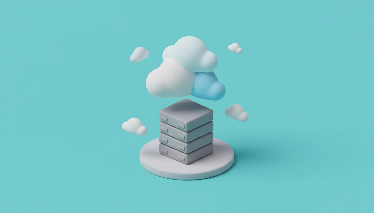 Transforming professional work: How Amazon Quick turns document creation from hours into minutes