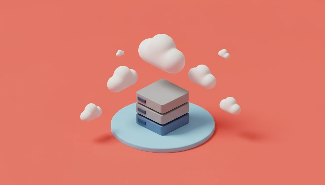 How nOps Rebuilt Their Cloud Optimization Platform on Databricks Lakebase, and Why Other ISVs Should Too
