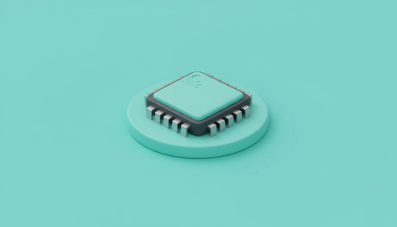 Snowflake thinks it knows what's really slowing developers down