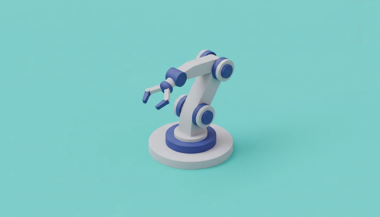 Fix SCA issues at scale in your terminal with Snyk Remediation Agent in the CLI