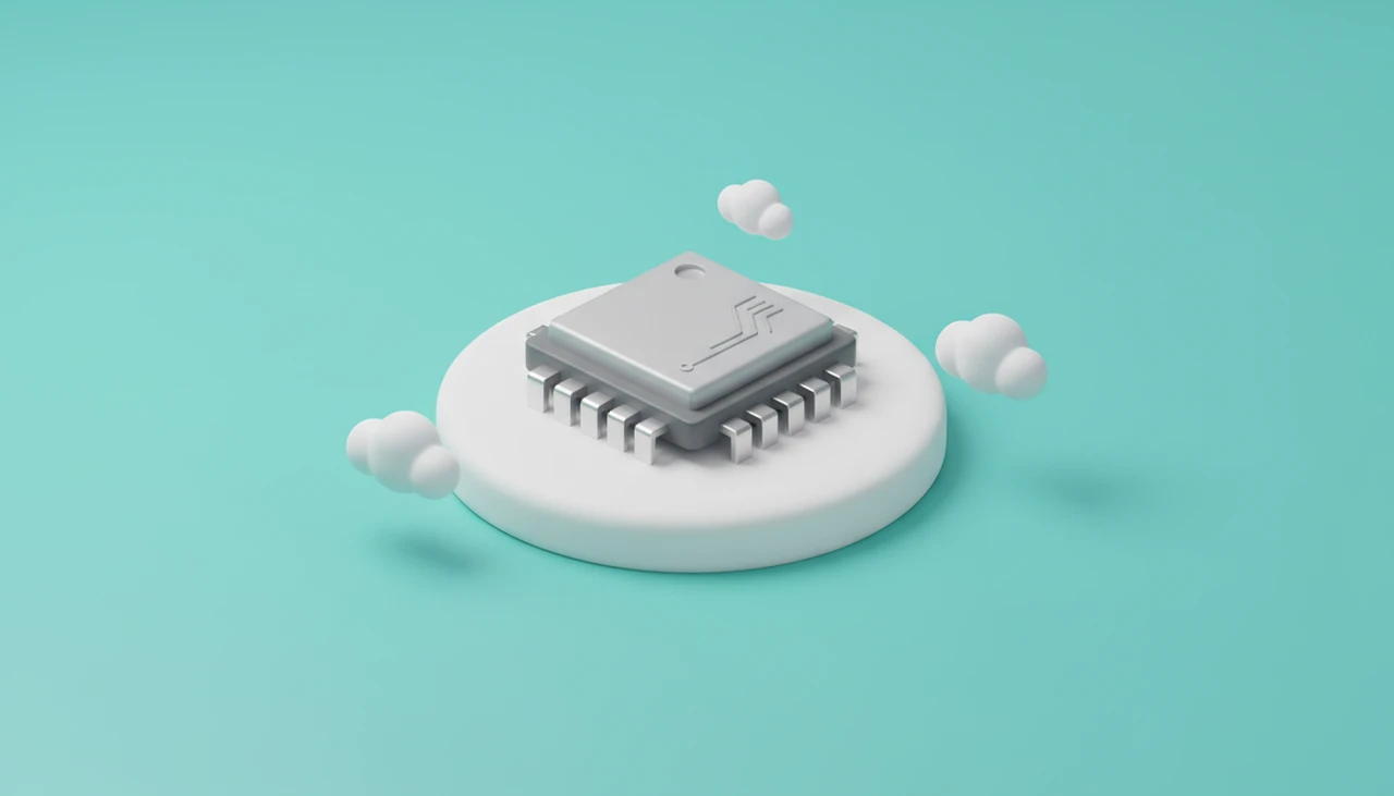 Modernizing and scaling support operations with generative AI on AWS