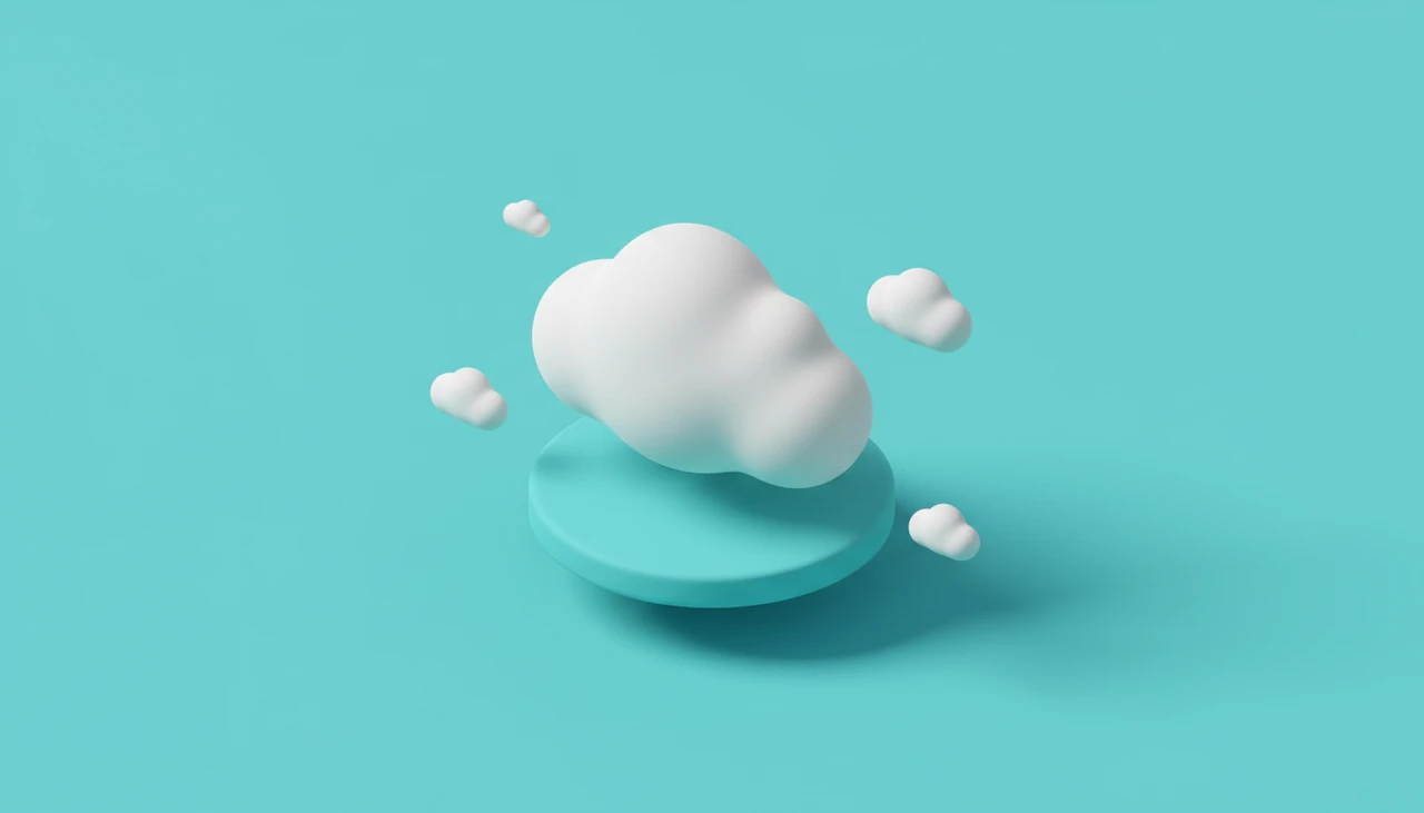 Zone Redundancy Comes to API Management Standard v2
