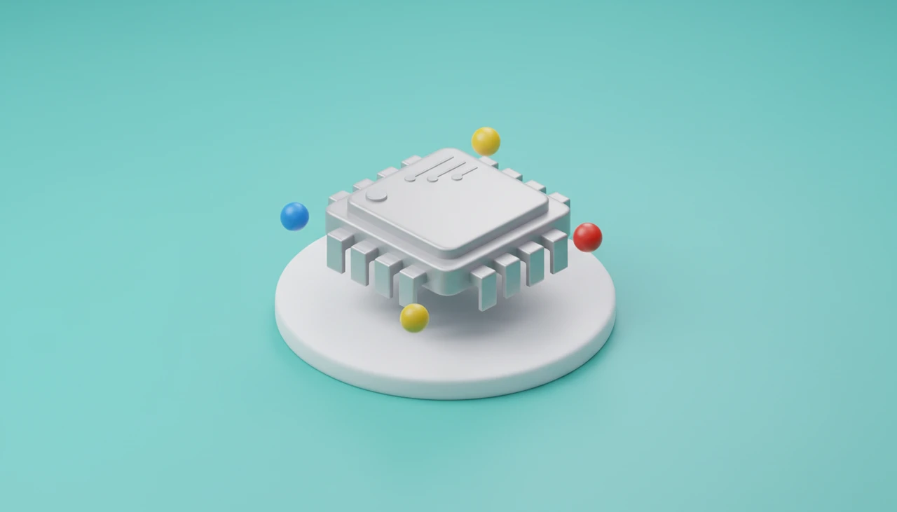 The 3 questions to answer to take AI from experimentation to impact