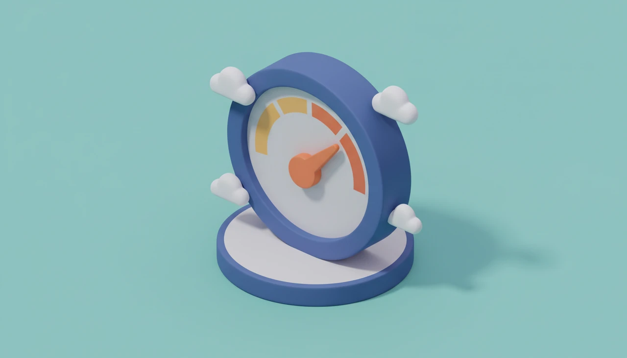 Deepgram deepens Amazon SageMaker AI observability with Enhanced Metrics