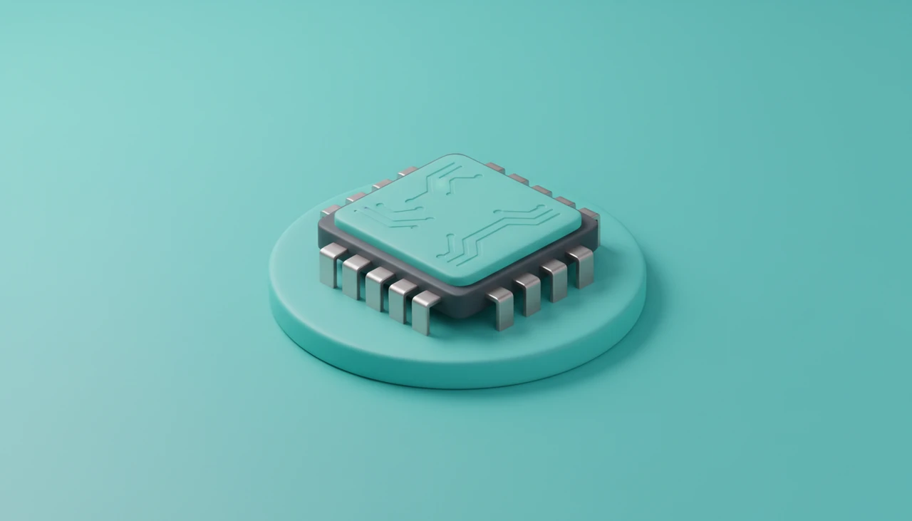 The impressive AI demo is dead. Here's what actually reaches production