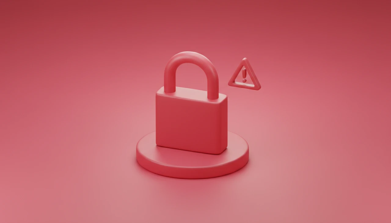 SEO-Poisoned Software Sites Abuse ScreenConnect to Deploy AsyncRAT