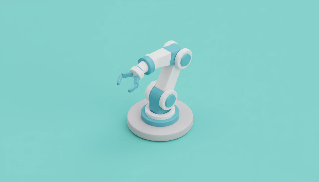 Transform your sales organization with Amazon Quick: your new agentic AI teammate