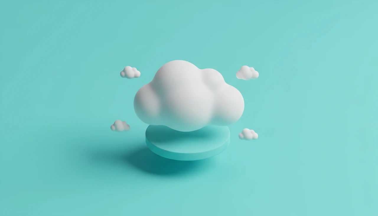A Guide to AI Cold Starts on Cloud Run
