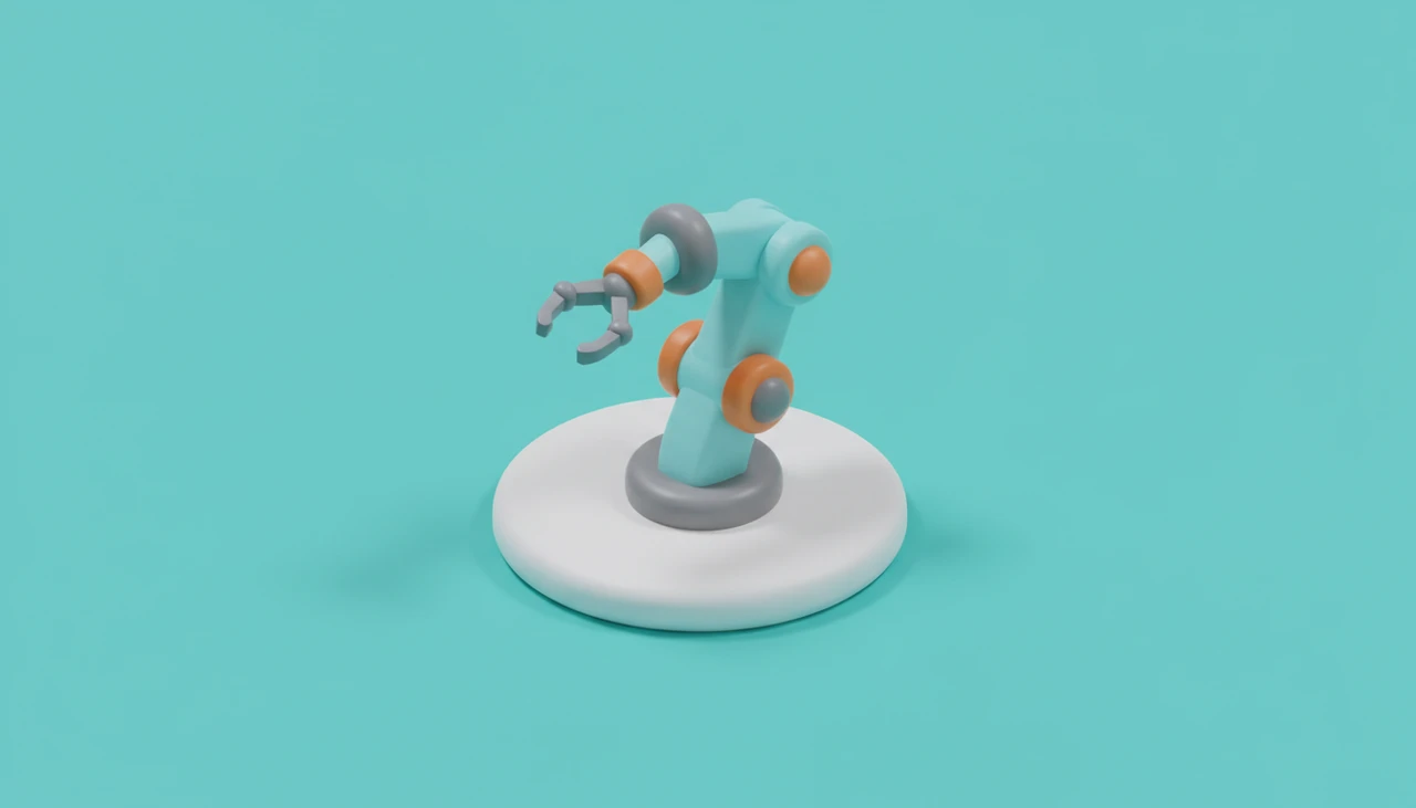 Meta's new coding agent is cheap (but it'll cost you your data).