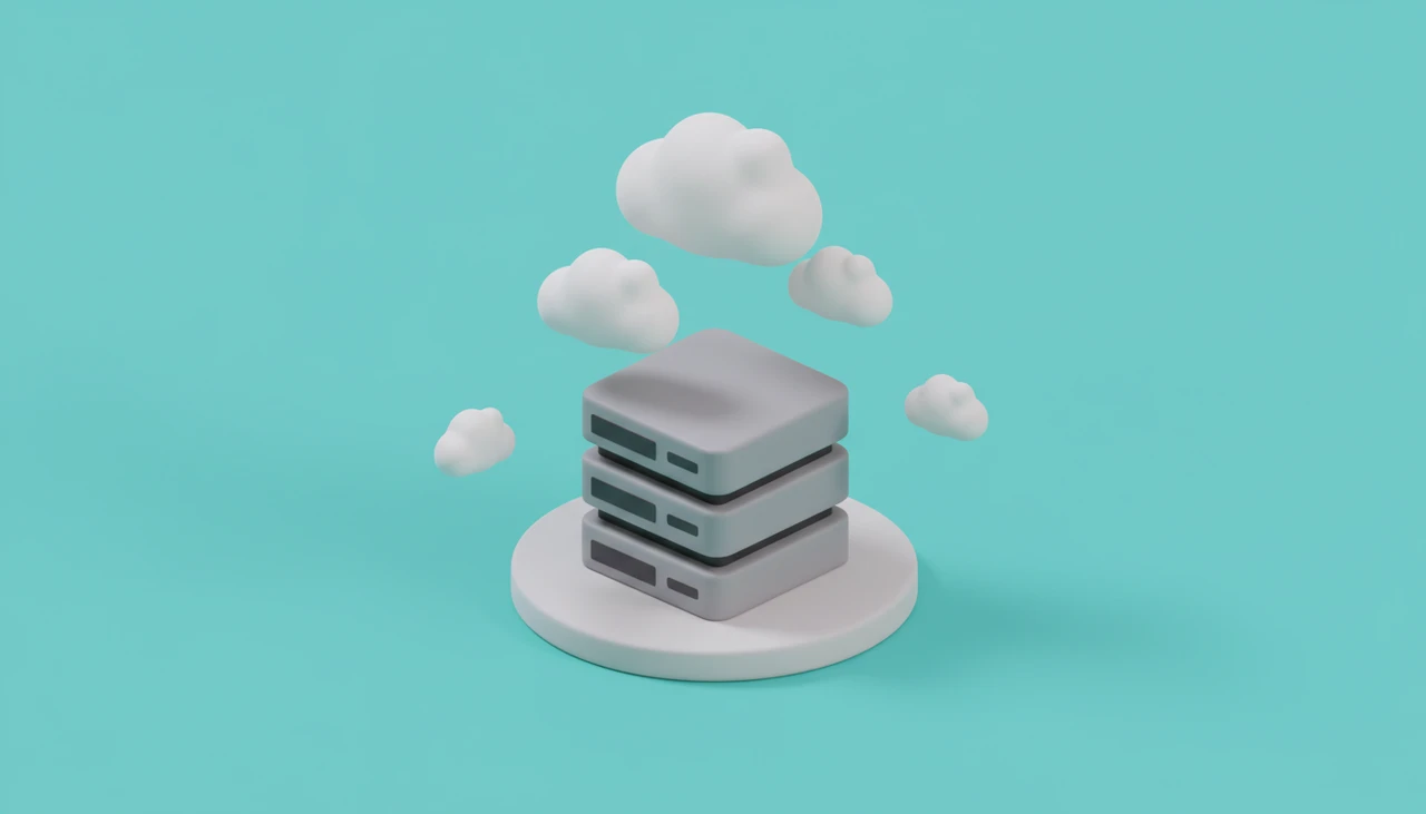 Azure NetApp Files for EDA workloads: From revolution to breakthrough at scale