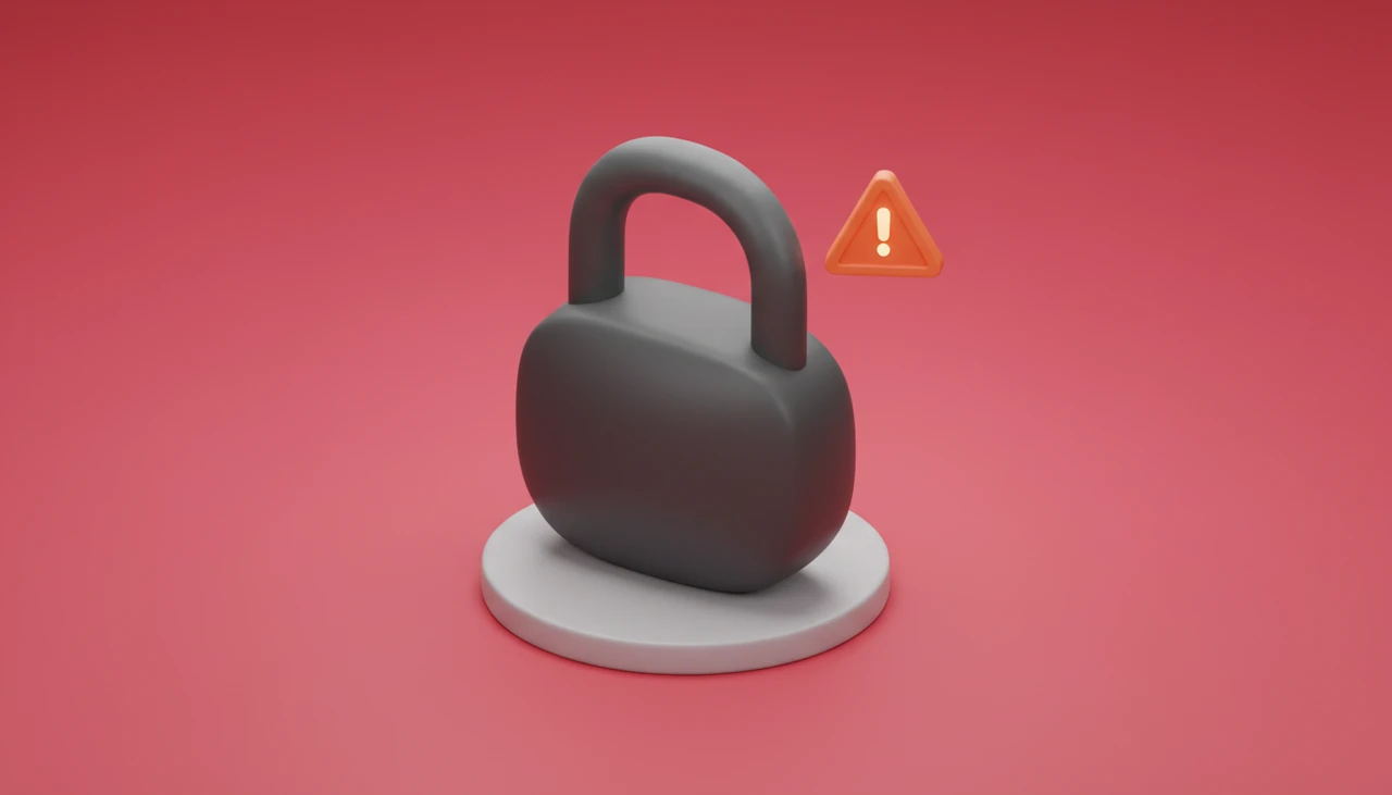OpenSSL HollowByte Flaw Could Freeze Server Memory with 11-Byte TLS Requests