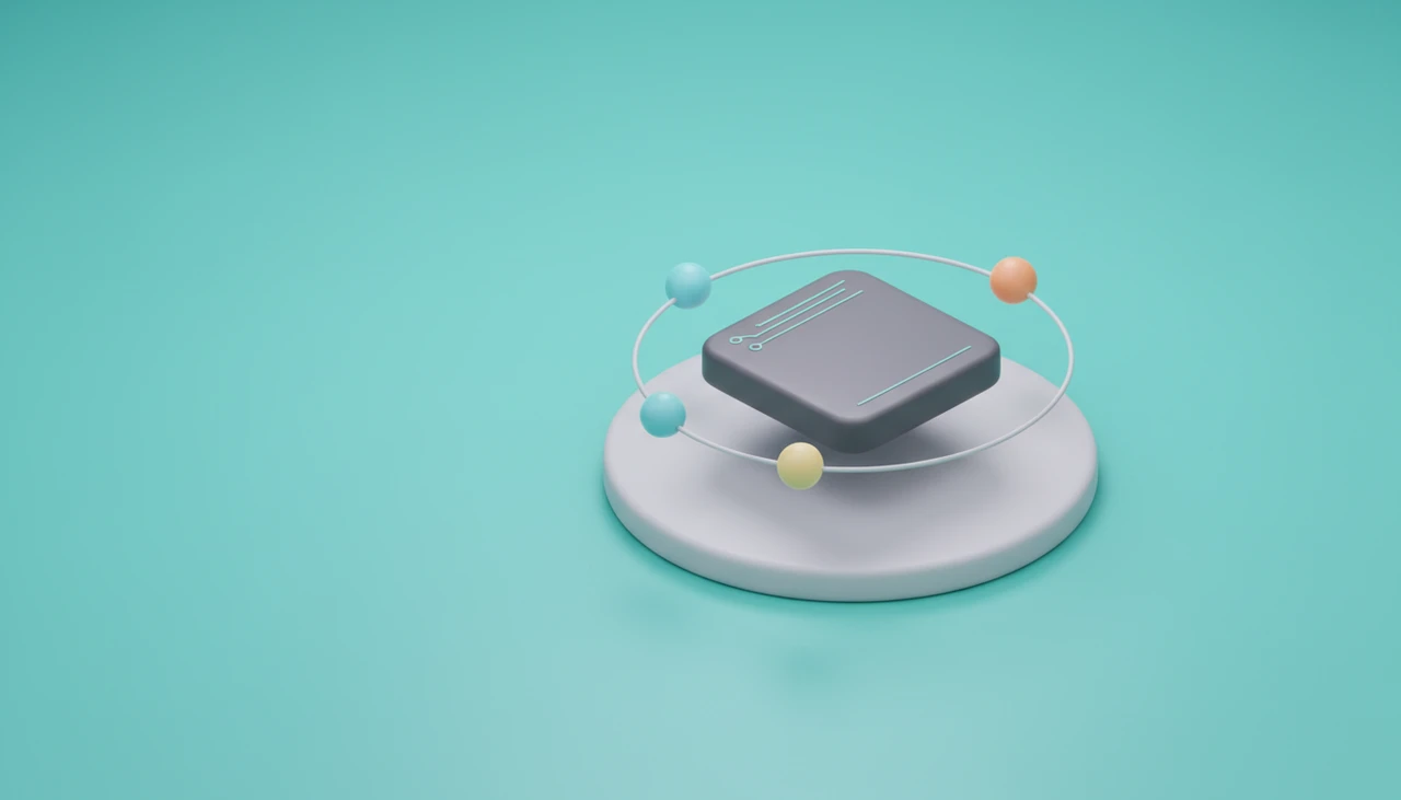 Now introducing Gemini Enterprise for Financial Services
