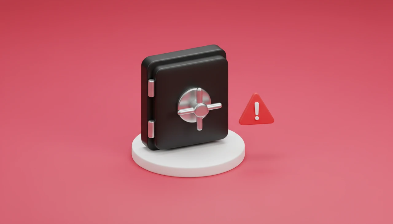 F5 Patches Two Critical NGINX Open Source Flaws Enabling Remote Code Execution