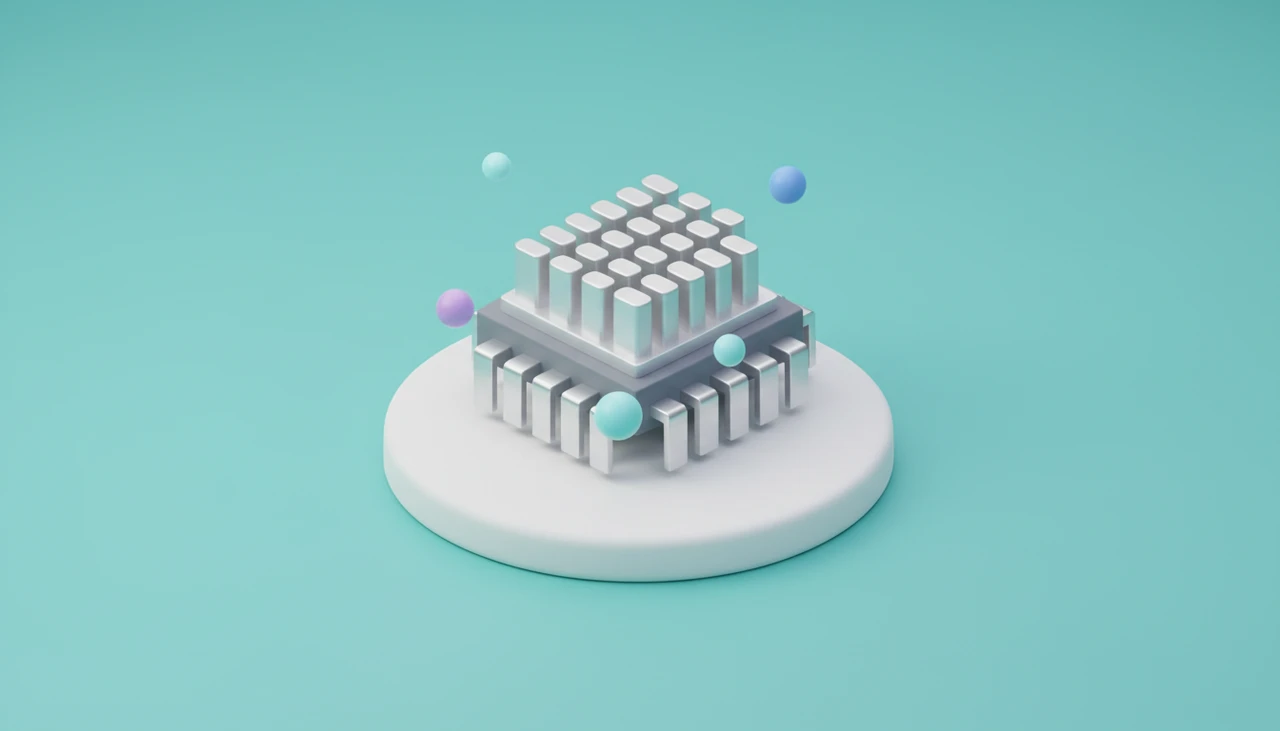 Stacked sessions and pull requests in the GitHub Copilot app