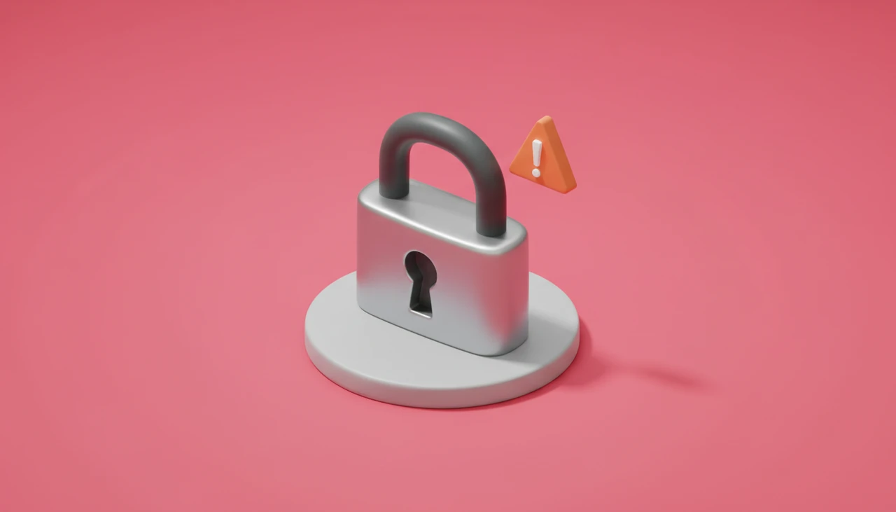 Adobe Fixes 8 Critical Campaign Classic Flaws Allowing Code Execution and Security Bypass