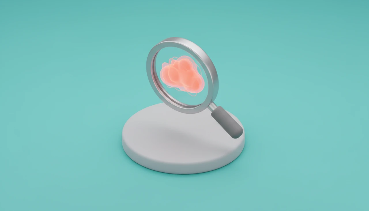 Research acceleration: The view inside OpenAI