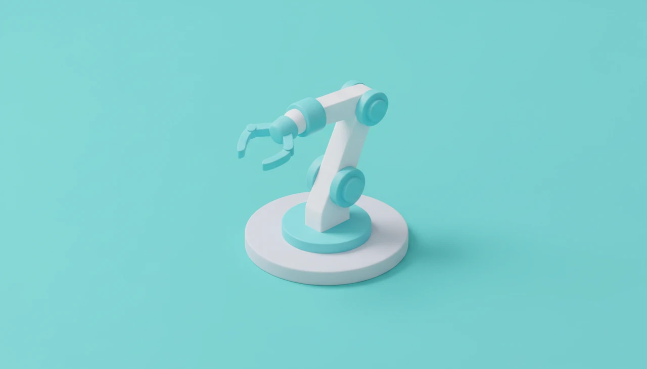 OpenAI halved its agent's price. Its own safety report flagged a catch.