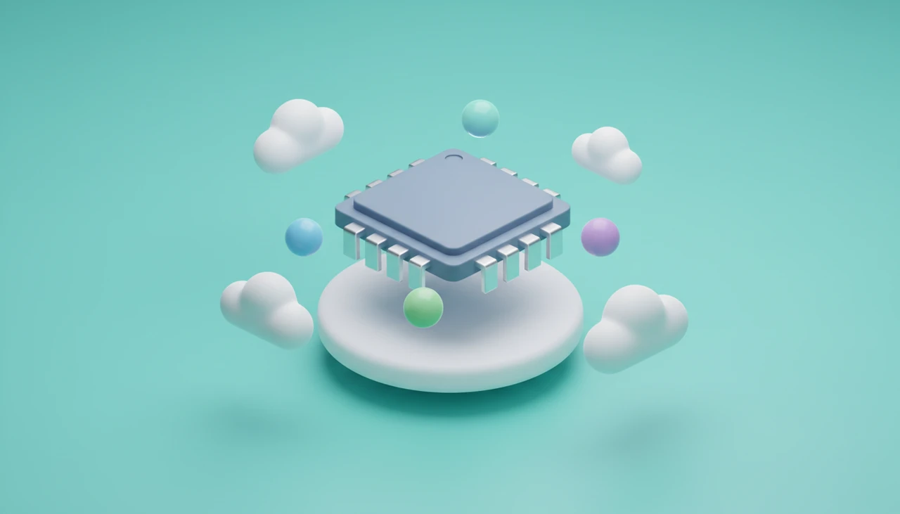 CNCF Announces Kubeflow's Graduation, Solidifying a Standard for Cloud Native AI Operations