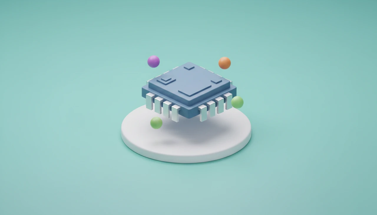 How we evolved Google's global and data center networks for the AI era