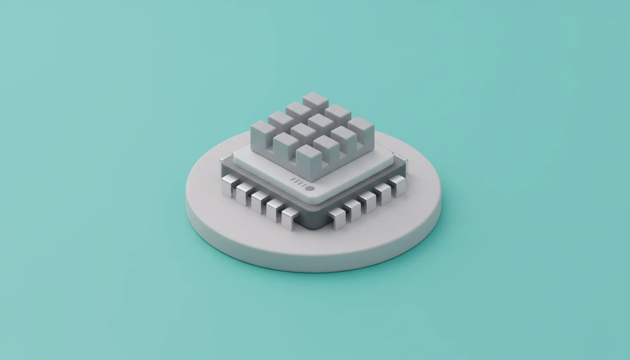 AI governance at Data + AI Summit 2026: What's new with Unity AI Gateway