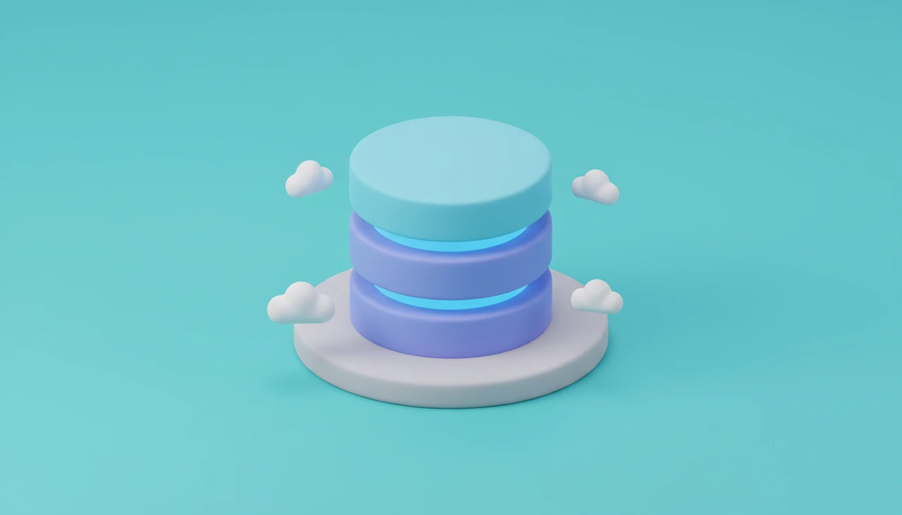Bridging the gap between SQL and Python with BigQuery and the %%bqsql magic