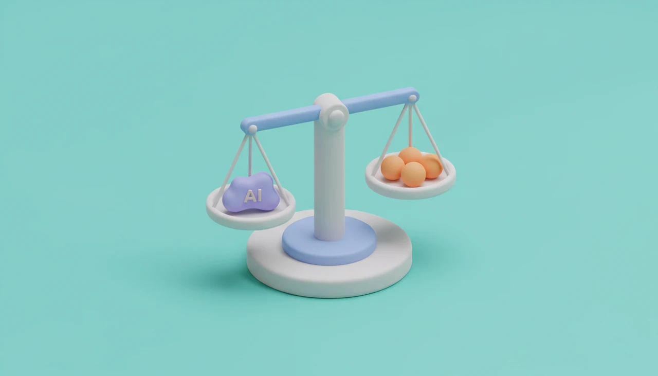 AI agent evaluations are part of the product