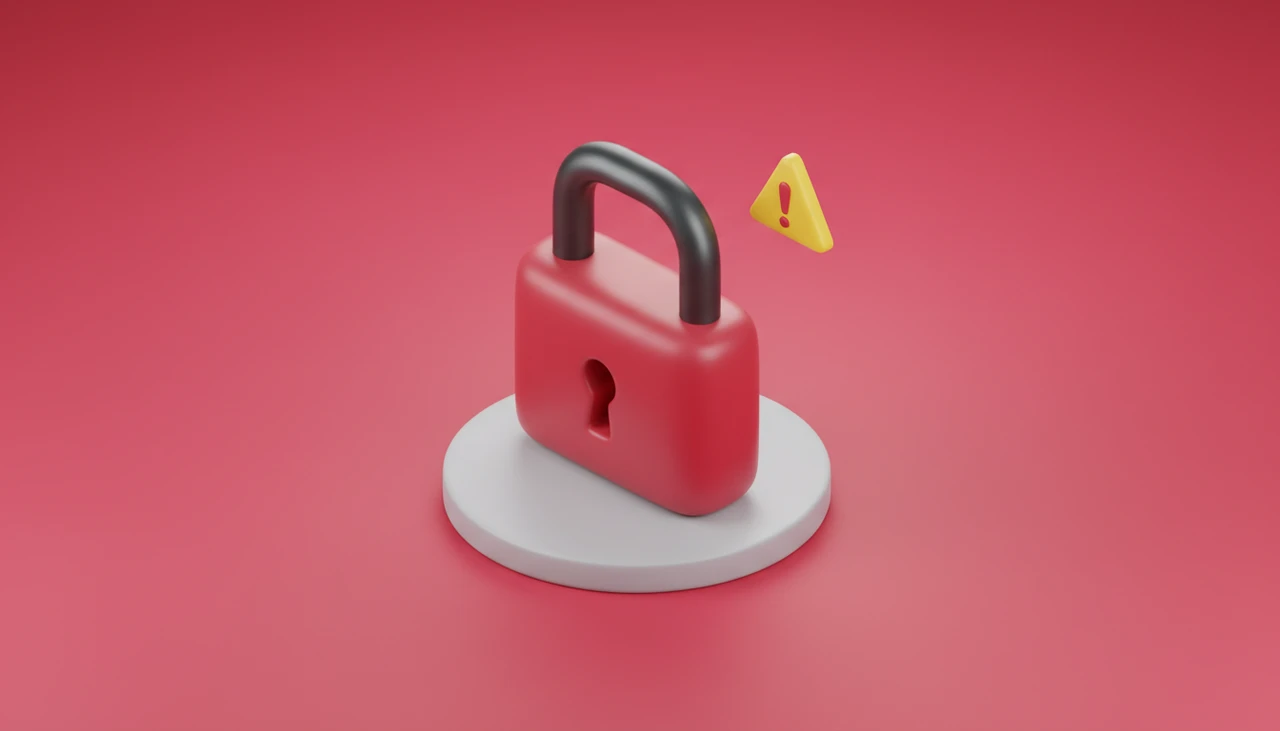 Hackers Exploit AnySign4PC via Hacked Korean Sites to Install Backdoors Without Prompts