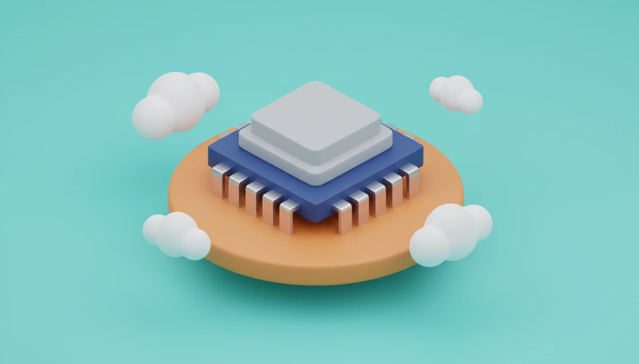 AI jobs are waiting while GPUs sit idle. Kubernetes has a new plan.