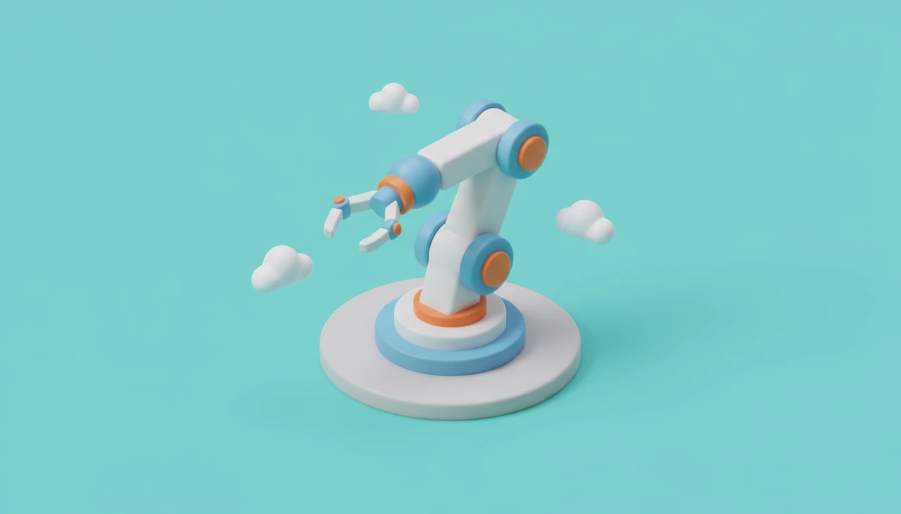 Building Supercharger: How Rocket Close optimized title operations with agentic AI