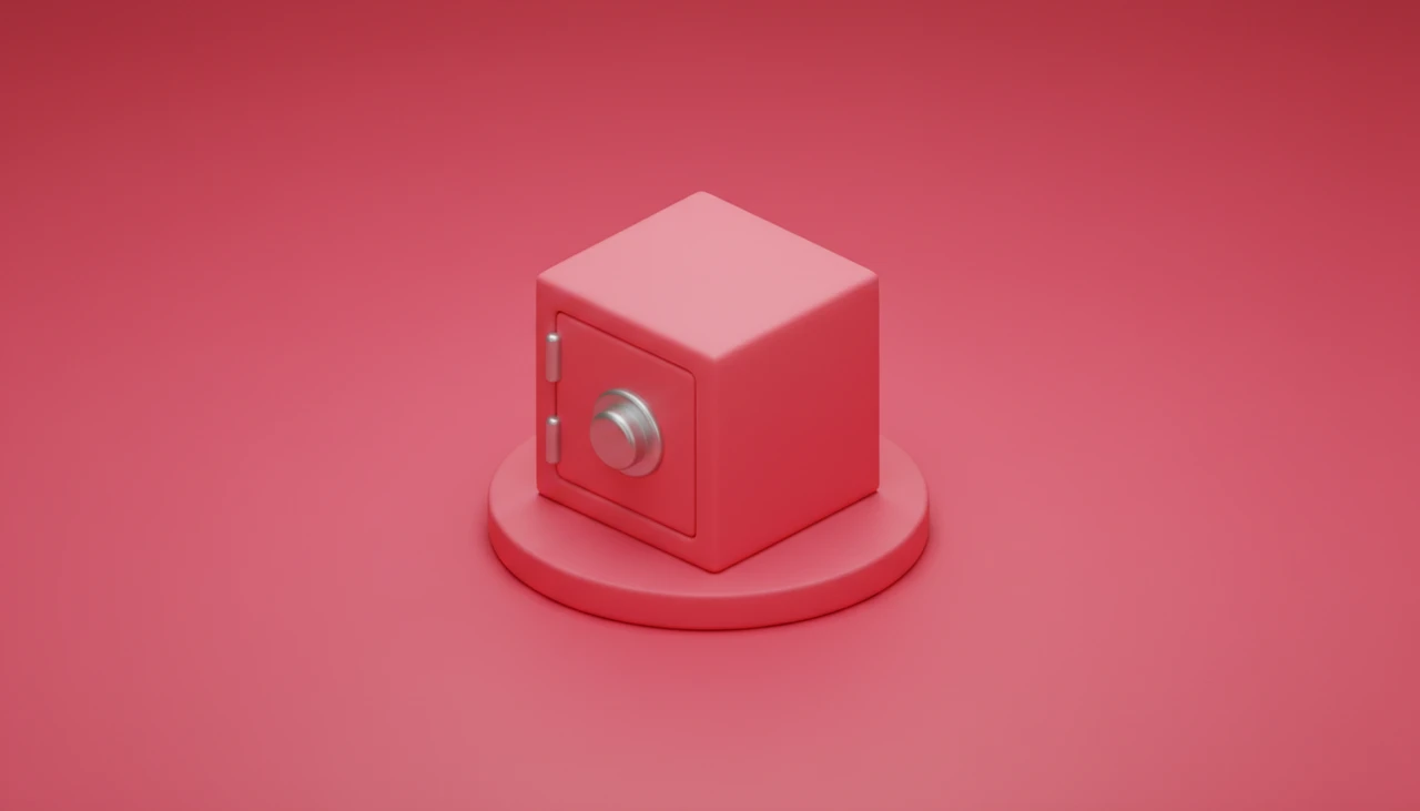 Telerik UI Padding-Oracle Bug Chained to Unauthenticated RCE — Public Exploit Released