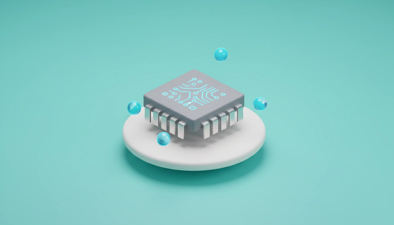Convert proprietary code to open ANSI SQL with Genie Code
