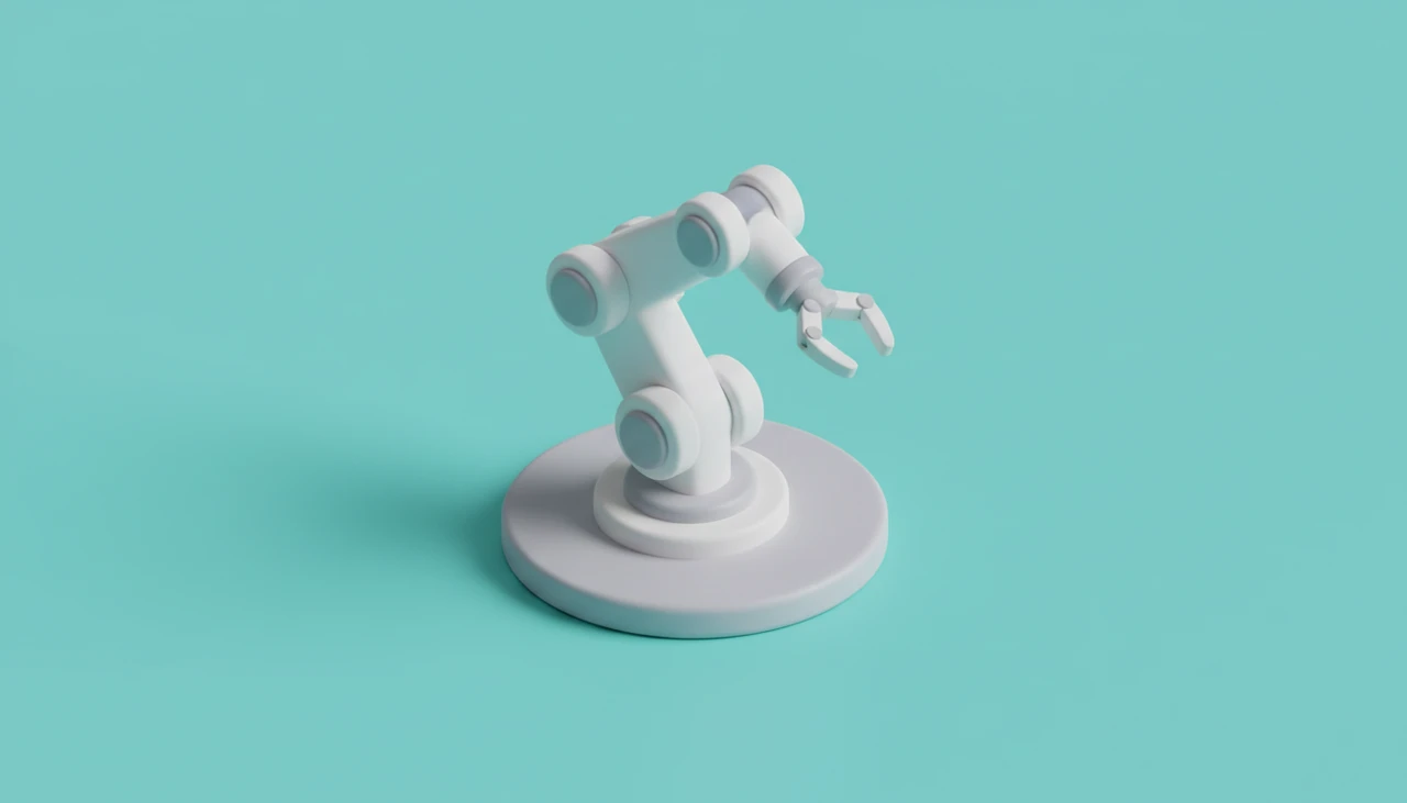 Introducing OpenSharing: the Next Evolution of Delta Sharing for the Agentic Era