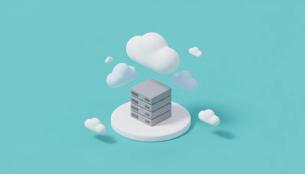 What's new in AI infrastructure and orchestration this month