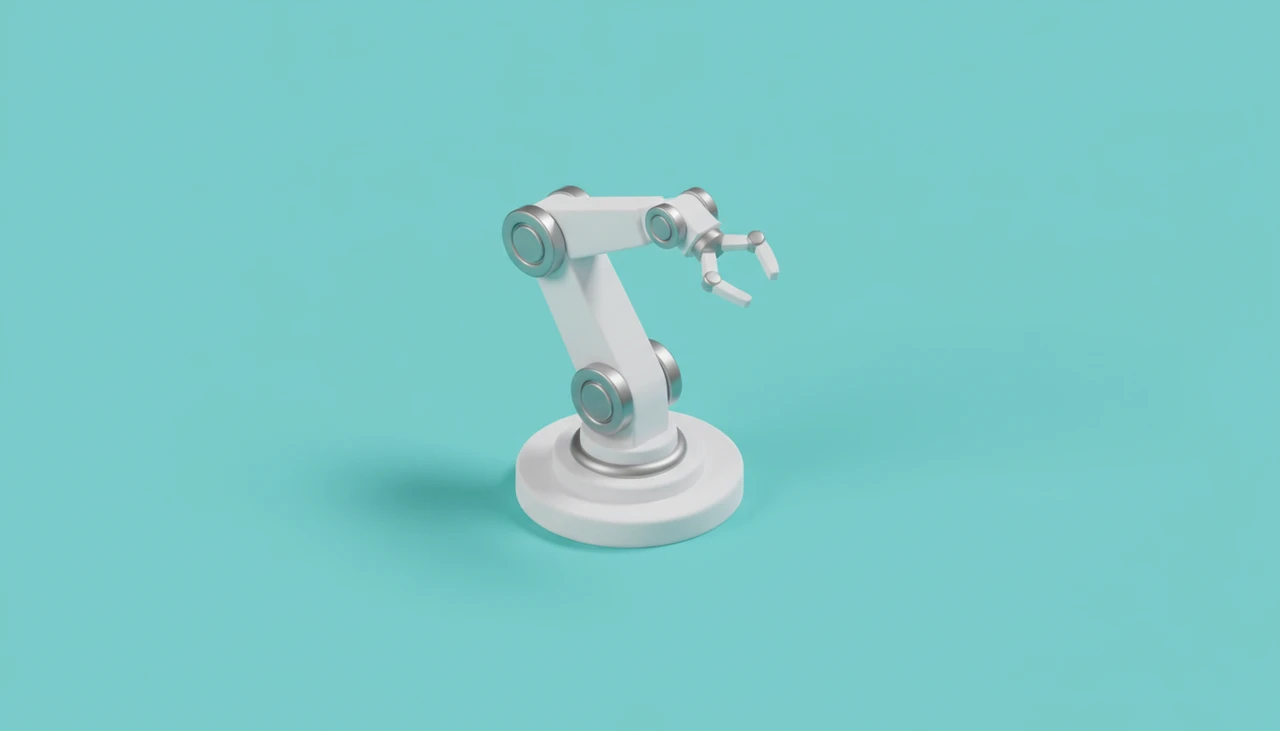 How much control should AI get? A CISO roundtable takes on SOC autonomy