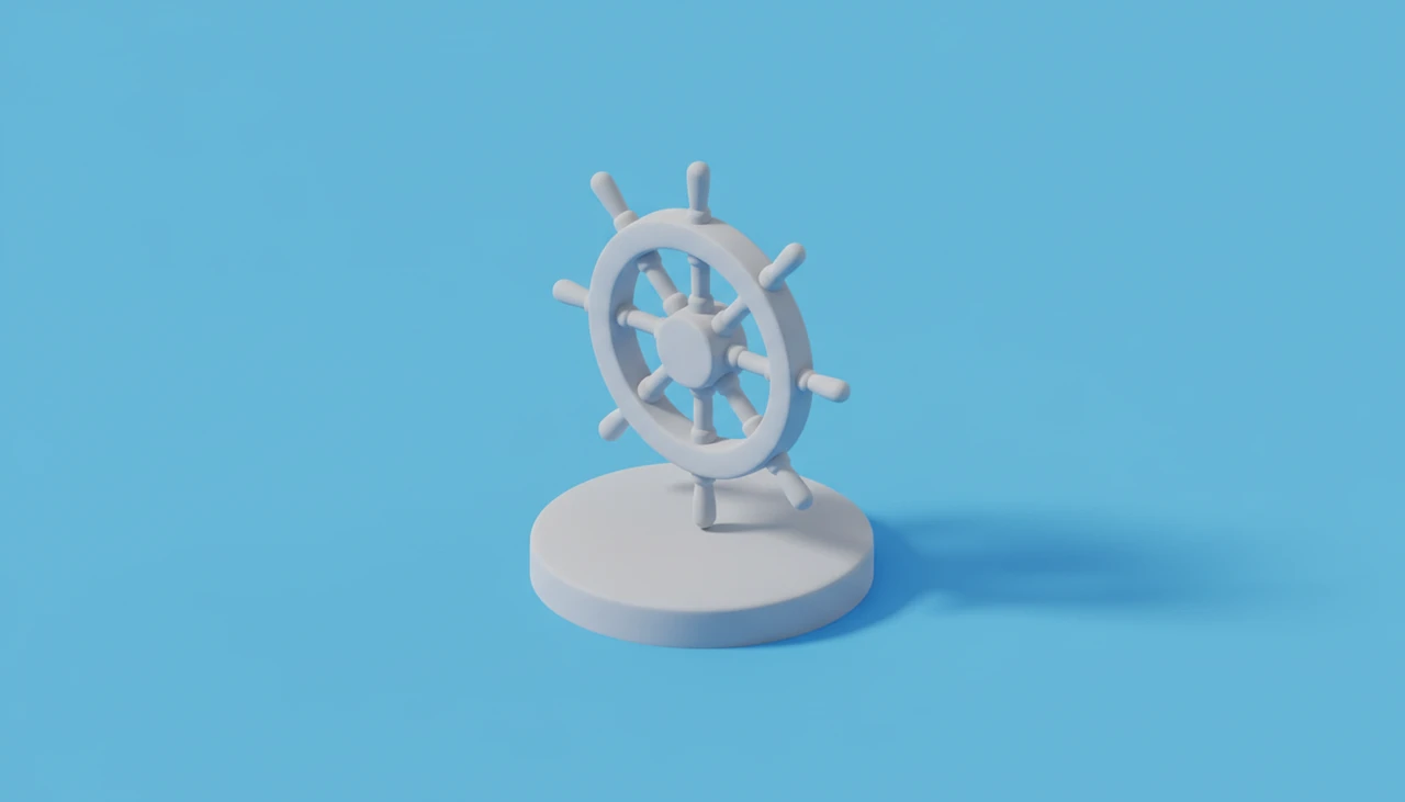 Kubernetes v1.37 Sneak Peek