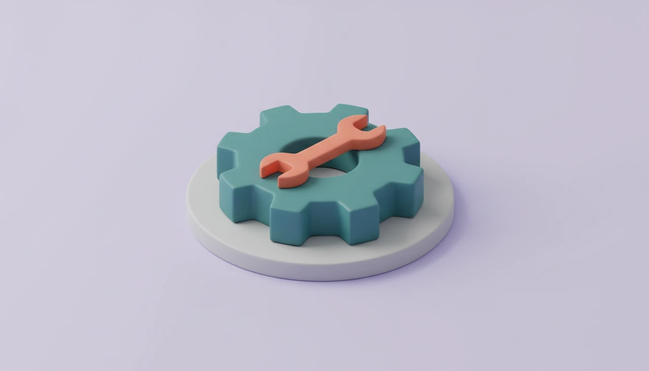 CUDA Python 1.0: Stable APIs, One Foundation, Full Platform Access