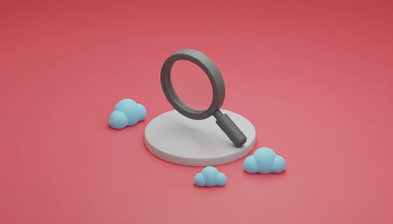 Android Adds Intrusion Logging for Sophisticated Spyware Forensics